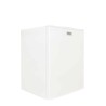 Kubus-koelkast wit RCUA72BF 58L - FrigeluX