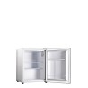 Kubus-koelkast wit RCUA72BF 58L - FrigeluX