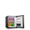 Mini-Bar MB40 mit umkehrbarer Tür - FrigeluX