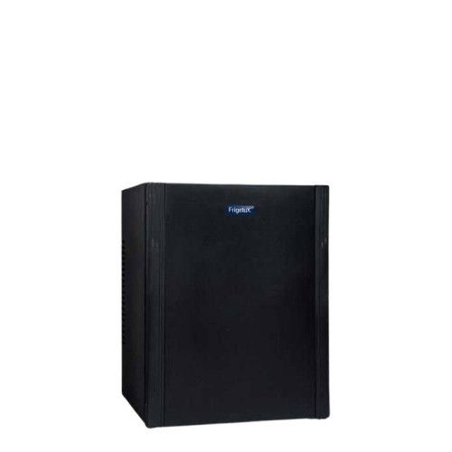 Mini Bar MB40 met omkeerbare deur - FrigeluX