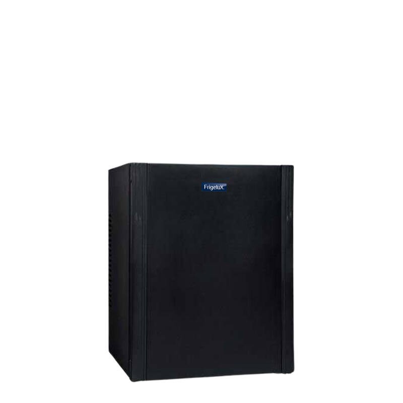 Mini Bar MB40 met omkeerbare deur - FrigeluX