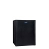 Mini Bar MB40 met omkeerbare deur - FrigeluX