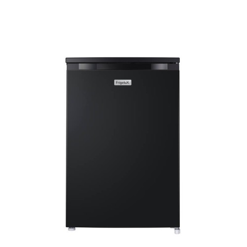 Tafelvriezer Zwart CTT92NE 85L - FrigeluX