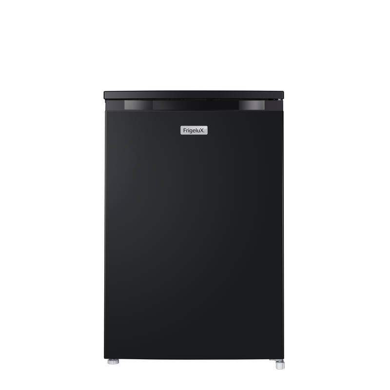 Tafelvriezer Zwart CTT92NE 85L - FrigeluX