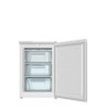 Tafelvriezer Wit CTT92BE 85L - FrigeluX
