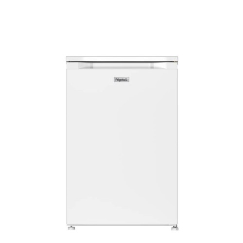 Tafelvriezer Wit CTT92BE 85L - FrigeluX