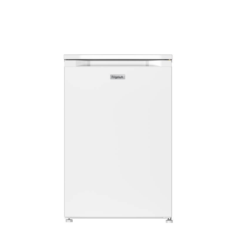 Tafelvriezer Wit CTT92BE 85L - FrigeluX