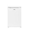 Tafelvriezer Wit CTT92BE 85L - FrigeluX