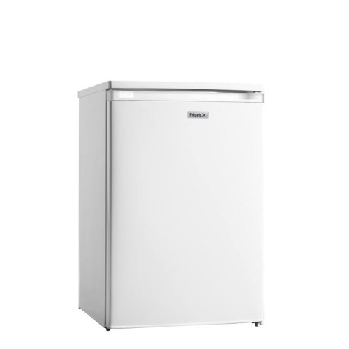 Tafelvriezer Wit CTT91BE 88L - FrigeluX