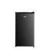 Tafelvriezer Zwart CTT63NE 60L - FrigeluX