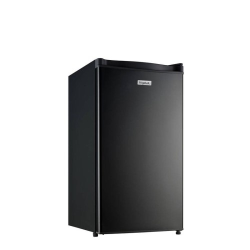 Tafelvriezer Zwart CTT63NE 60L - FrigeluX