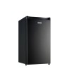 Tafelvriezer Zwart CTT63NE 60L - FrigeluX