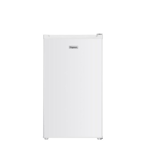 Tafelvriezer Wit CTT62BE 60L - FrigeluX