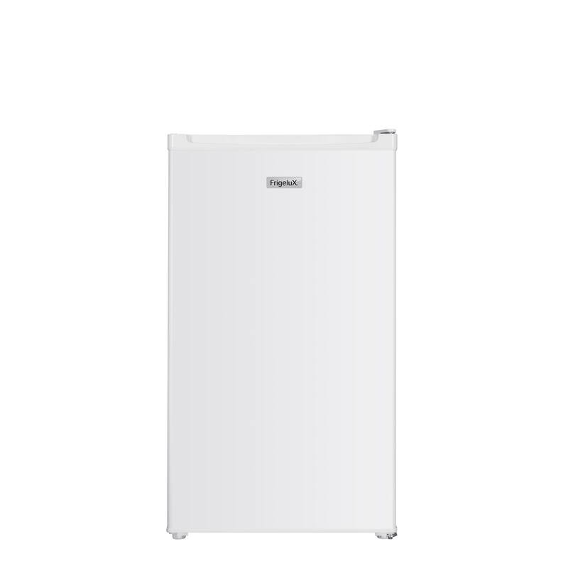Tafelvriezer Wit CTT62BE 60L - FrigeluX