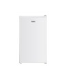 Tafelvriezer Wit CTT62BE 60L - FrigeluX