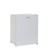 Kubus-vriezer 42L wit CUBECV71A++ FrigeluX