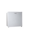 Mini Kubus-vriezer 31L wit CUBECV40A++ FrigeluX