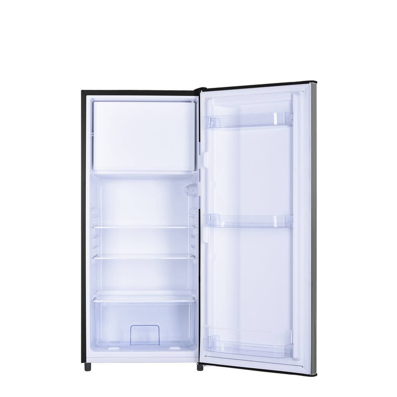 Inox Kast Koelkast RF190A++VCM 161L - FrigeluX