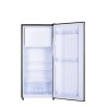 Inox Kast Koelkast RF190A++VCM 161L - FrigeluX
