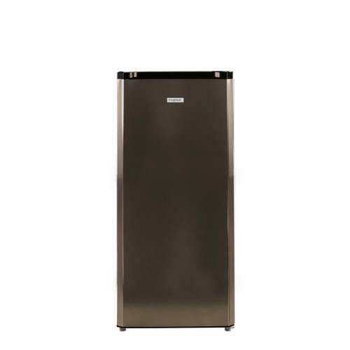 Inox Kast Koelkast RF190A++VCM 161L - FrigeluX