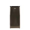 Inox Kast Koelkast RF190A++VCM 161L - FrigeluX