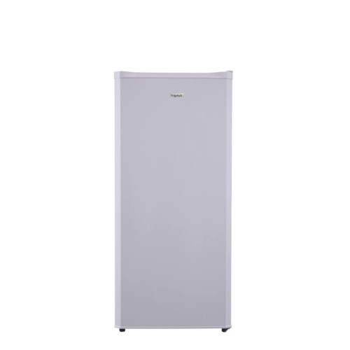 Witte Kast Koelkast RF190A++ 161L - FrigeluX