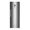 Verticale Inox Look Koelkast RA445XE 475L - FrigeluX