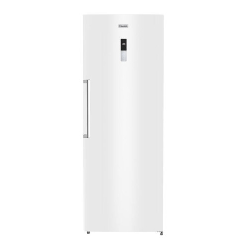 Witte Kast Koelkast RA445BE 475L - FrigeluX