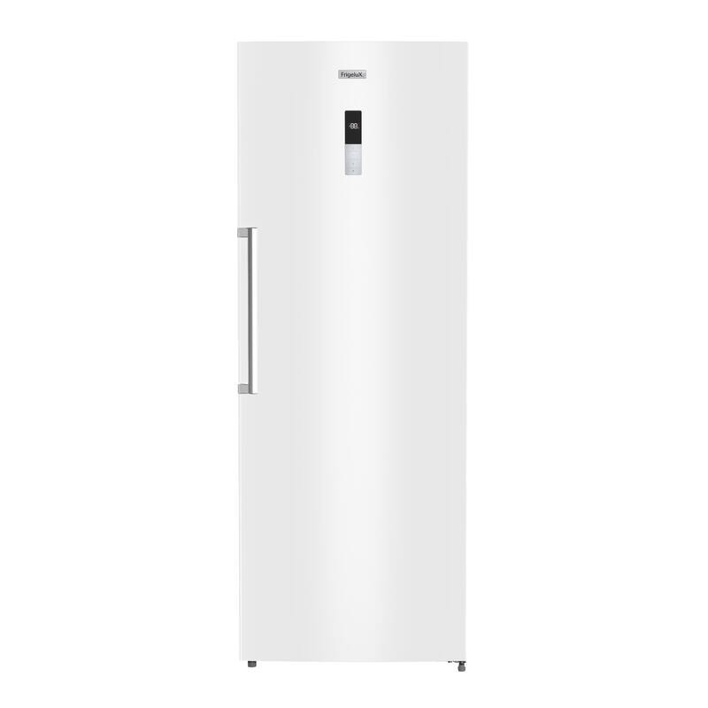Witte Kast Koelkast RA445BE 475L - FrigeluX