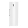 Witte Kast Koelkast RA445BE 475L - FrigeluX