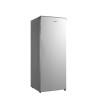 Verticale Inox Look Koelkast RA235XE 230L - FrigeluX
