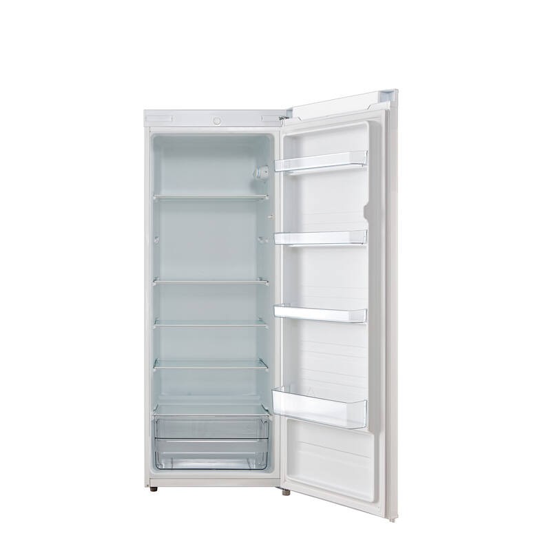 Witte Kast Koelkast RA235BE 230L - FrigeluX
