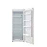 Witte Kast Koelkast RA235BE 230L - FrigeluX