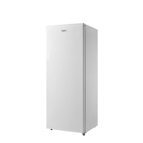Witte Kast Koelkast RA235BE 230L - FrigeluX
