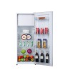 Witte Kast Koelkast R4A218BE 218L - FrigeluX