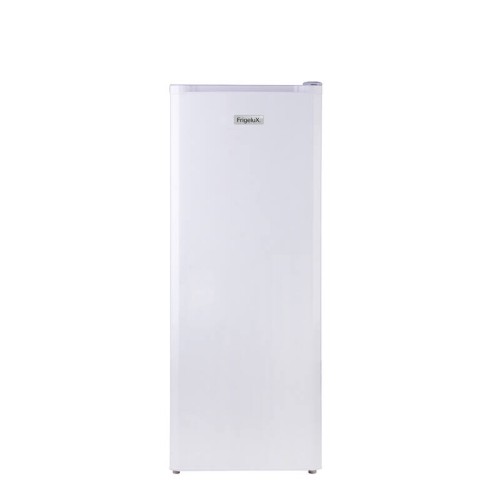Witte Kast Koelkast R4A218BE 218L - FrigeluX