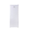 Witte Kast Koelkast R4A218BE 218L - FrigeluX