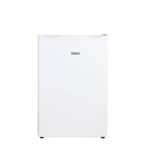 Tafelkoelkast Wit RTT127BE 120L - Frigelux