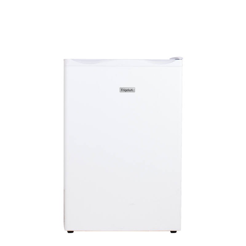 Tafelkoelkast Wit RTT127BE 120L - Frigelux