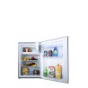 Tafelkoelkast Zilver R4TT140XE 108L - FrigeluX