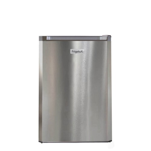Tafelkoelkast Zilver R4TT140XE 108L - FrigeluX