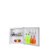 Kubus-koelkast wit RCU48BE 45L - FrigeluX