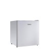 Kubus-koelkast wit RCU48BE 45L - FrigeluX