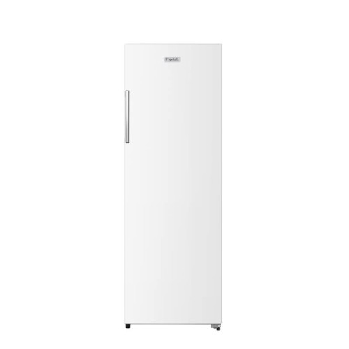 Witte Kast Vriezer CANF240BE 240L - FrigeluX