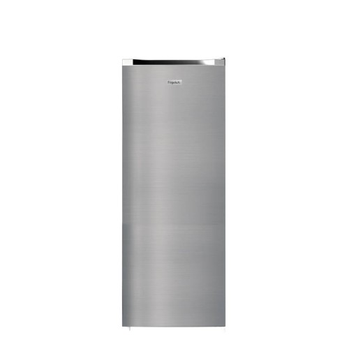 CA170XE FrigeluX verticale vriezer van 177 liter - compact en elegant