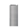 CA170XE FrigeluX verticale vriezer van 177 liter - compact en elegant