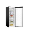 Verticale vriezer CA170NE FrigeluX 177L - Compact en stil