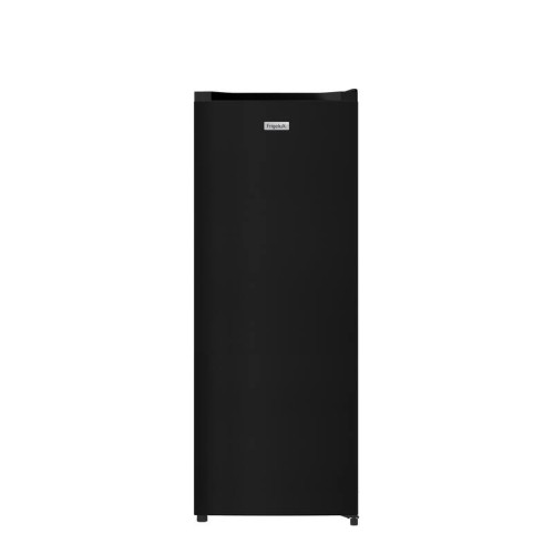 Verticale vriezer CA170NE FrigeluX 177L - Compact en stil