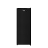 Verticale vriezer CA170NE FrigeluX 177L - Compact en stil