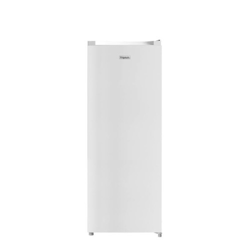 FrigeluX CA170BE 177L verticale vriezer - compact en stil
